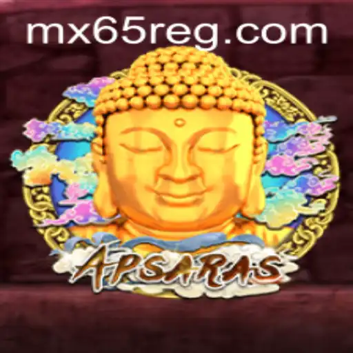 Explorando o Fascinante Mundo de Apsaras: O Jogo que Conquista com Estratégia e Mistério
