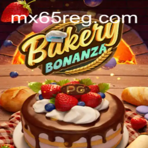 Descubra BakeryBonanza: O Novo Sucesso Entre Games de Simulação