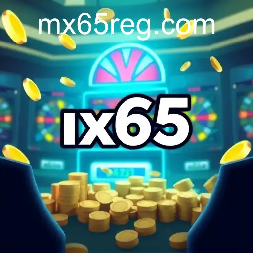 Caça-níqueis online