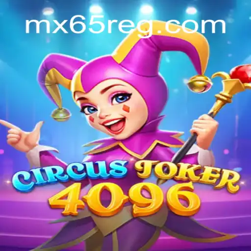 CircusJoker4096: Um Mergulho no Universo Fascinante do Novo Jogo de Estratégia
