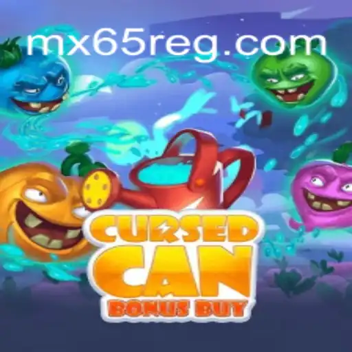 CursedCanBonusBuy: Um Mergulho no Jogo Misterioso que Está Agitando o Mundo dos Games