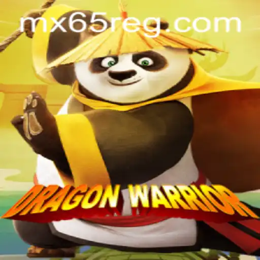 DragonWarrior: Descubra o Mundo Fantástico e as Regras do Jogo com Novidades de 2023