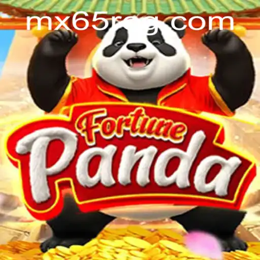 Explorando o Encantador Mundo de FortunePanda: Um Guia Completo