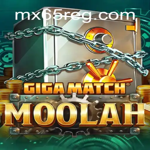 GigaMatchMoolah: Explorando o Mundo do Jogo Inovador