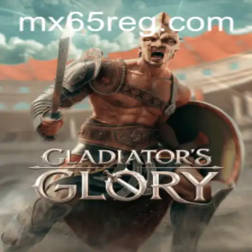 GladiatorsGlory: A Epic Battle Arena Adventure