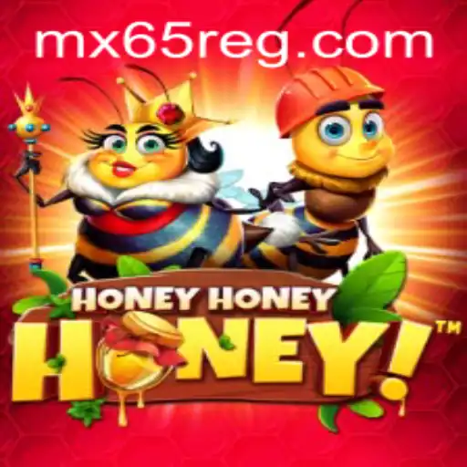 Descubra o Jogo HoneyHoneyHoney: Uma Aventura Doce e Estrategicamente Envolvente