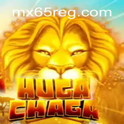 HugaChaga: Um Mergulho no Fascinante Mundo do Jogo MX65