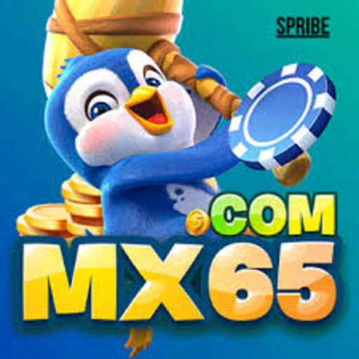 mx65 Logo