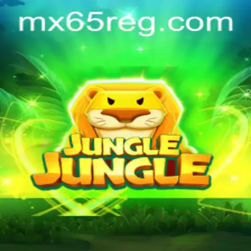Explorando as Aventuras de JungleJungle