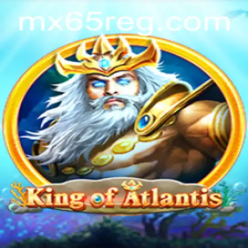 Descubra o Fascinante Mundo do Jogo KingofAtlantis: Regras e Estratégias