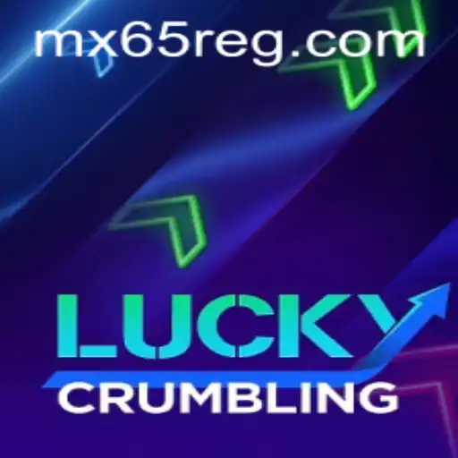 Explorando as Aventuras de LuckyCrumbling: Um Mergulho no Mundo de Diversão e Estratégia