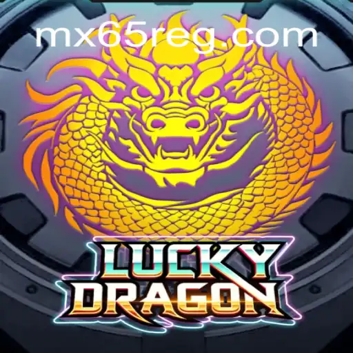 Explorando o Universo de LuckyDragon: Um Guia Completo
