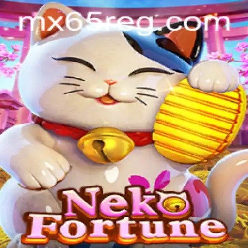 Explorando o Mundo Fascinante de NekoFortune: Um Jogo Único