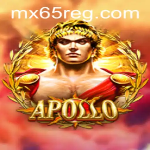 Explorando o Jogo Apollo: Uma Nova Aventura Interativa