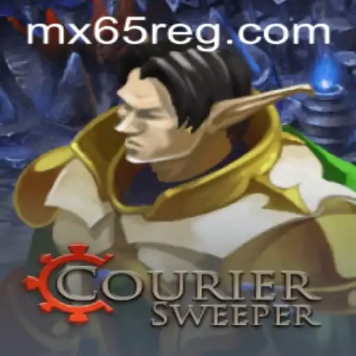 Explorando o Mundo Inovador do Jogo CourierSweeper