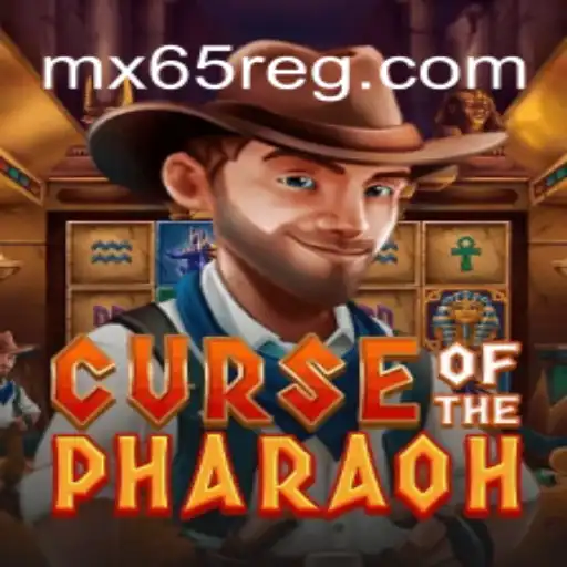 Descubra o Fascinante Mundo de CurseofthePharaoh