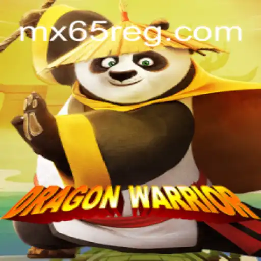 DragonWarrior: Descubra o Mundo Fantástico e as Regras do Jogo com Novidades de 2023
