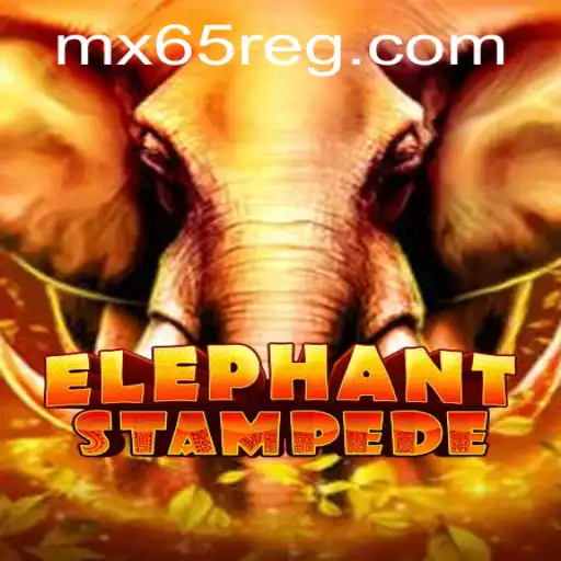 ElephantStampede: Descubra o Fascinante Mundo de Aventuras e Estratégia