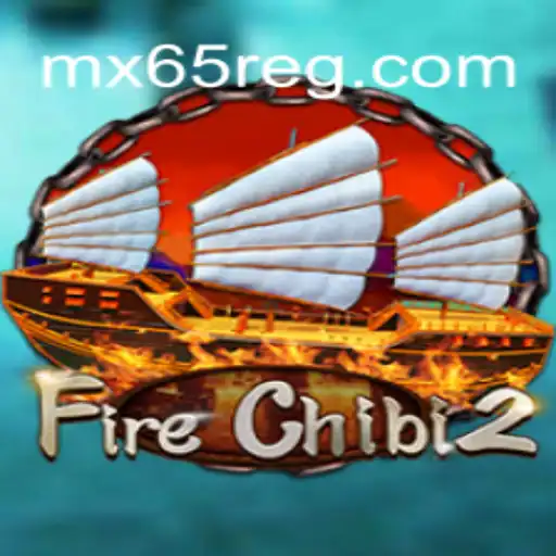 Explorando o Universo de FireChibi2: Regras, Introdução e Mais