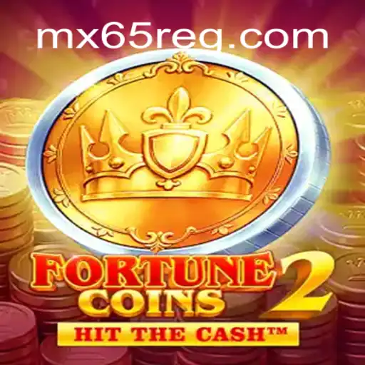 Explorando o Mundo de FortuneCoins2: Atraindo Sorte e Estratégia com mx65