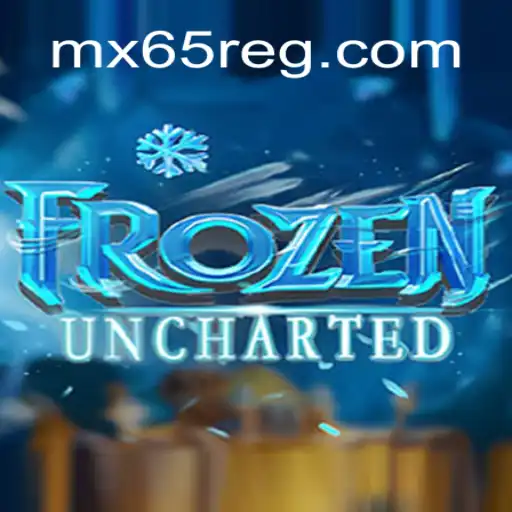 Descubra o Mundo de 'FrozenUncharted': Um Mergulho em Aventuras Inéditas