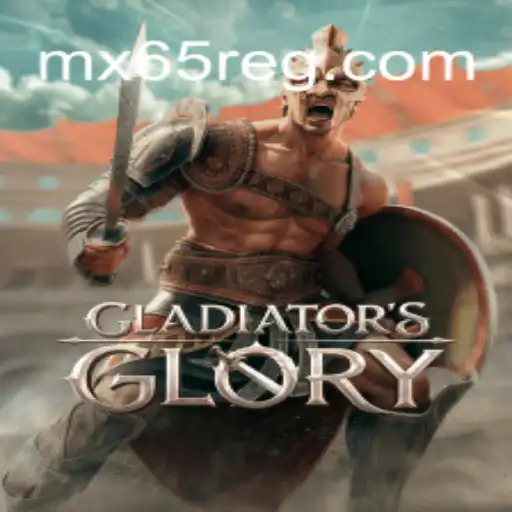 GladiatorsGlory: A Epic Battle Arena Adventure
