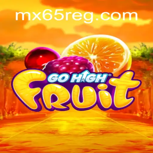 Descubra o Fascinante Mundo de GoHighFruit e suas Regras Inovadoras