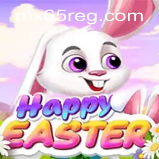 Descubra o Mundo de HappyEaster: O Jogo da Páscoa
