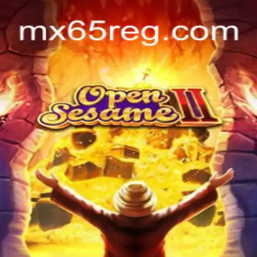 Descobrindo OpenSesameII: Uma Jornada de Enigmas e Aventura