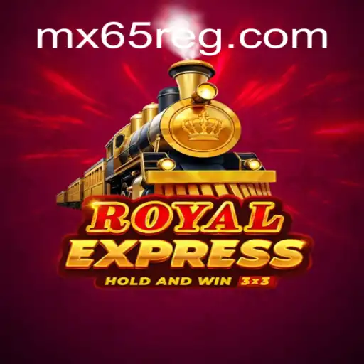 Explorando o Mundo de RoyalExpress: O Jogo de Estratégia e Aventura