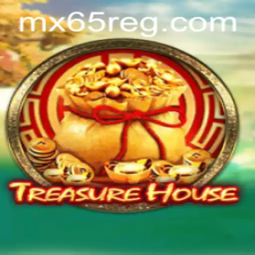 Explorando o Novo Mundo de TreasureHouse: Um Mergulho Profundo no Jogo de Estratégia do Momento