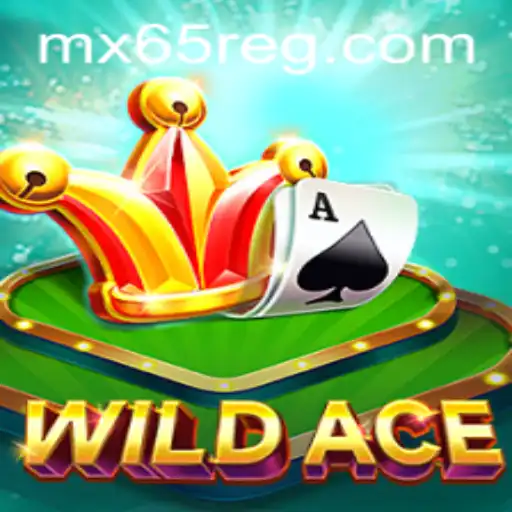 Descubra o Mundo Excitante de WildAce: Uma Aventura de Jogo Moderna