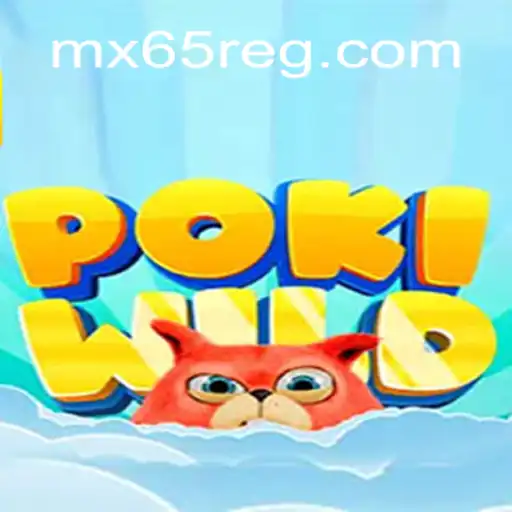 PokiWild: Conheça o Novo Fenômeno do Mundo dos Jogos