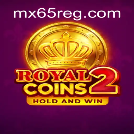 Explorando o Mundo de RoyalCoins2: Uma Jornada de Estratégia e Aventura