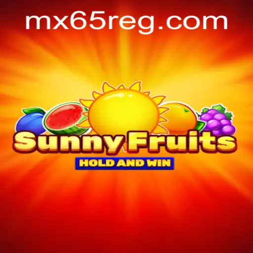 SunnyFruits: Descubra o Mundo Vibrante do Jogo que Conquista a Todos
