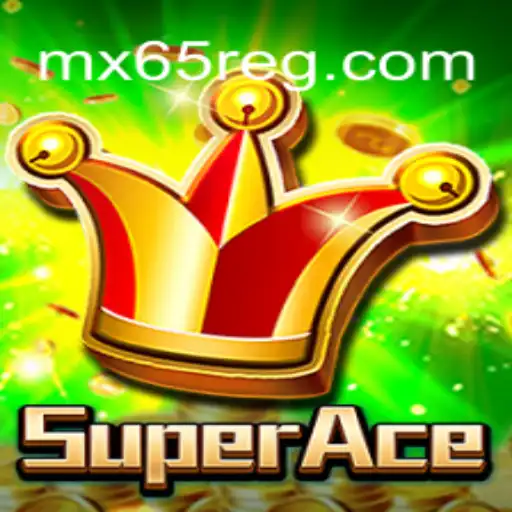 A Aventura com SuperAce: Como Jogar, Introdução e Regras