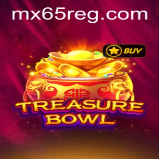 Explorando as Aventuras de TreasureBowl