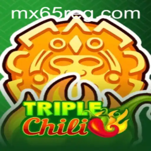 Explorando o jogo TripleChili: Uma Nova Sensação no Universo dos Jogos