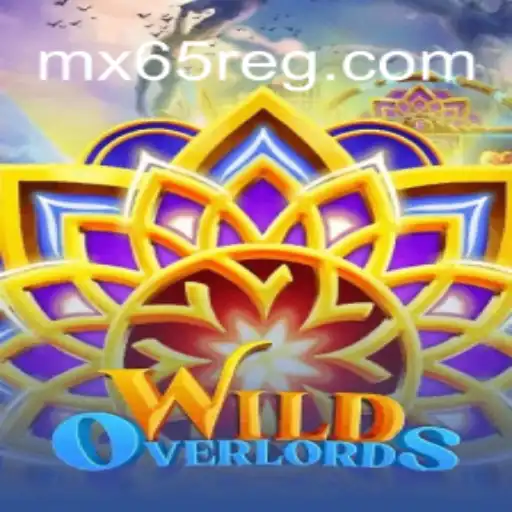 WildOverlords: Explore o Mundo dos Senhores da Selvageria