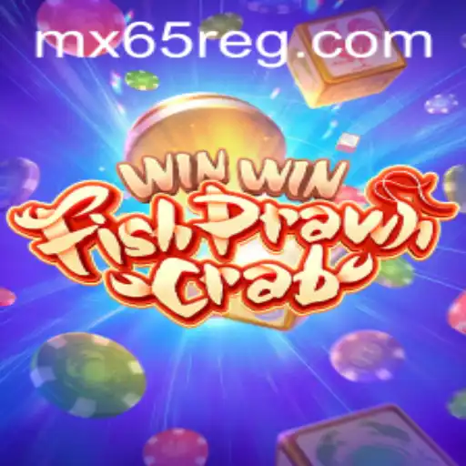 Explorando o Fascinante Mundo do Jogo WinWinFishPrawnCrab
