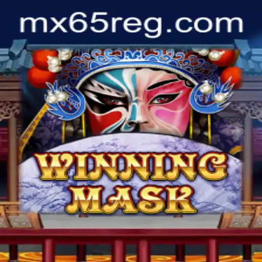 WinningMask: A Nova Sensação do Mundo dos Jogos com MX65