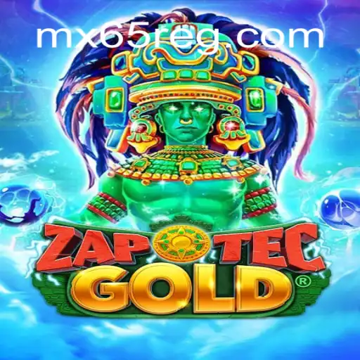 Explorando o Mundo do Jogo ZapOtecGold